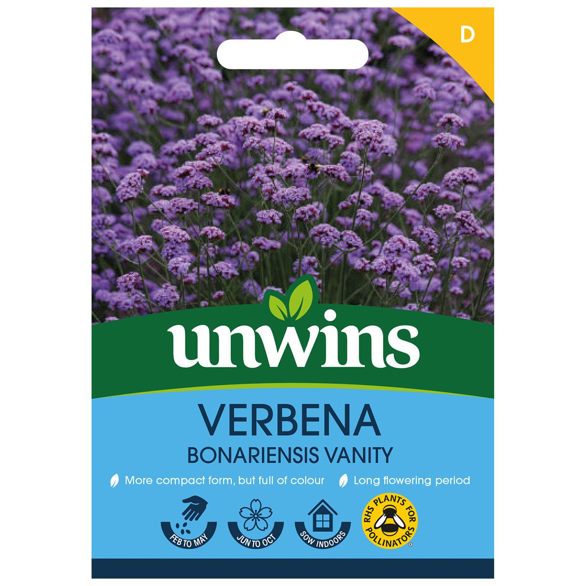 5051618025133 1 Verbena Bonariensis Vanity Seeds.jpg